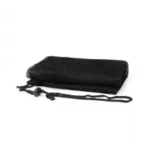 Aquascape Filter Media Net