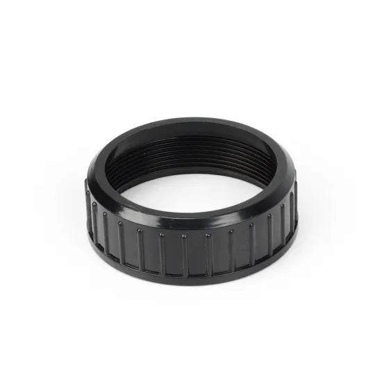 Aquascape REPLACEMENT 3" Check Valve Threaded Collar
