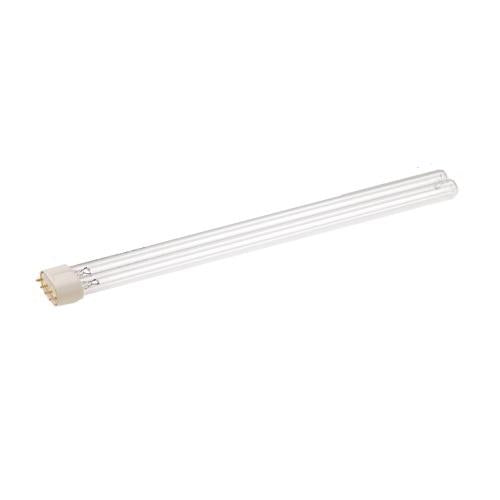 Oase 55 Watt Replacement UV Lamp