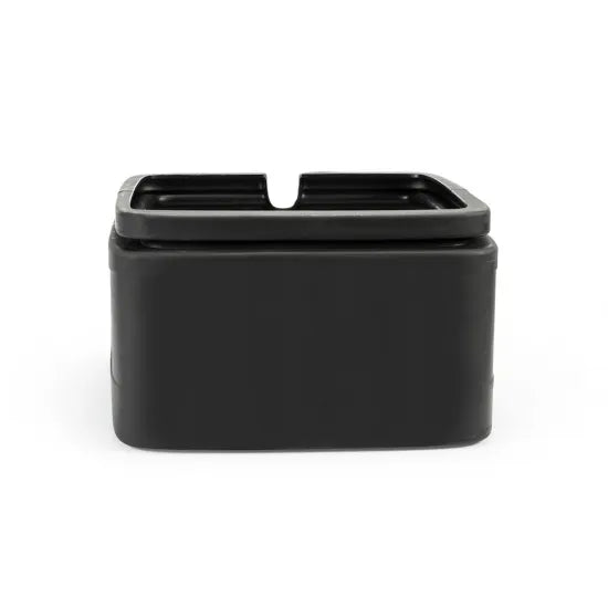 Aquascape Pondless® Waterfall Vault Extension