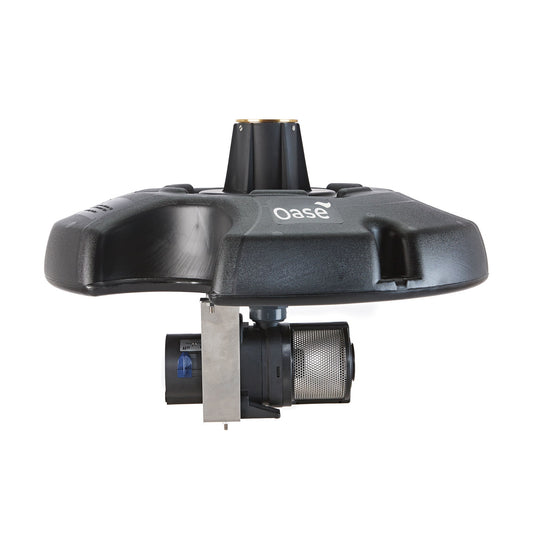 OASE PondJet Floating Fountain