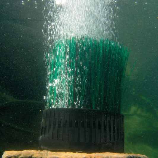 Oase OxyTex Air Diffuser