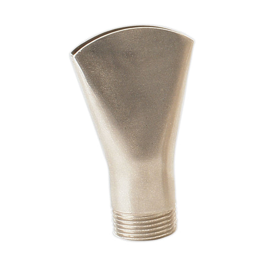 OASE Fan Jet Nozzles