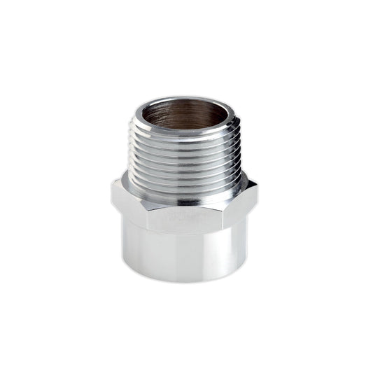 OASE G / NPT Adapters