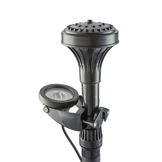 Oase ProfiLux Garden LED RGB Set of 3