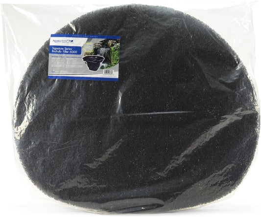 PondScape Aftermarket Saver(FILTER PAD FOR 6000 Biofalls)