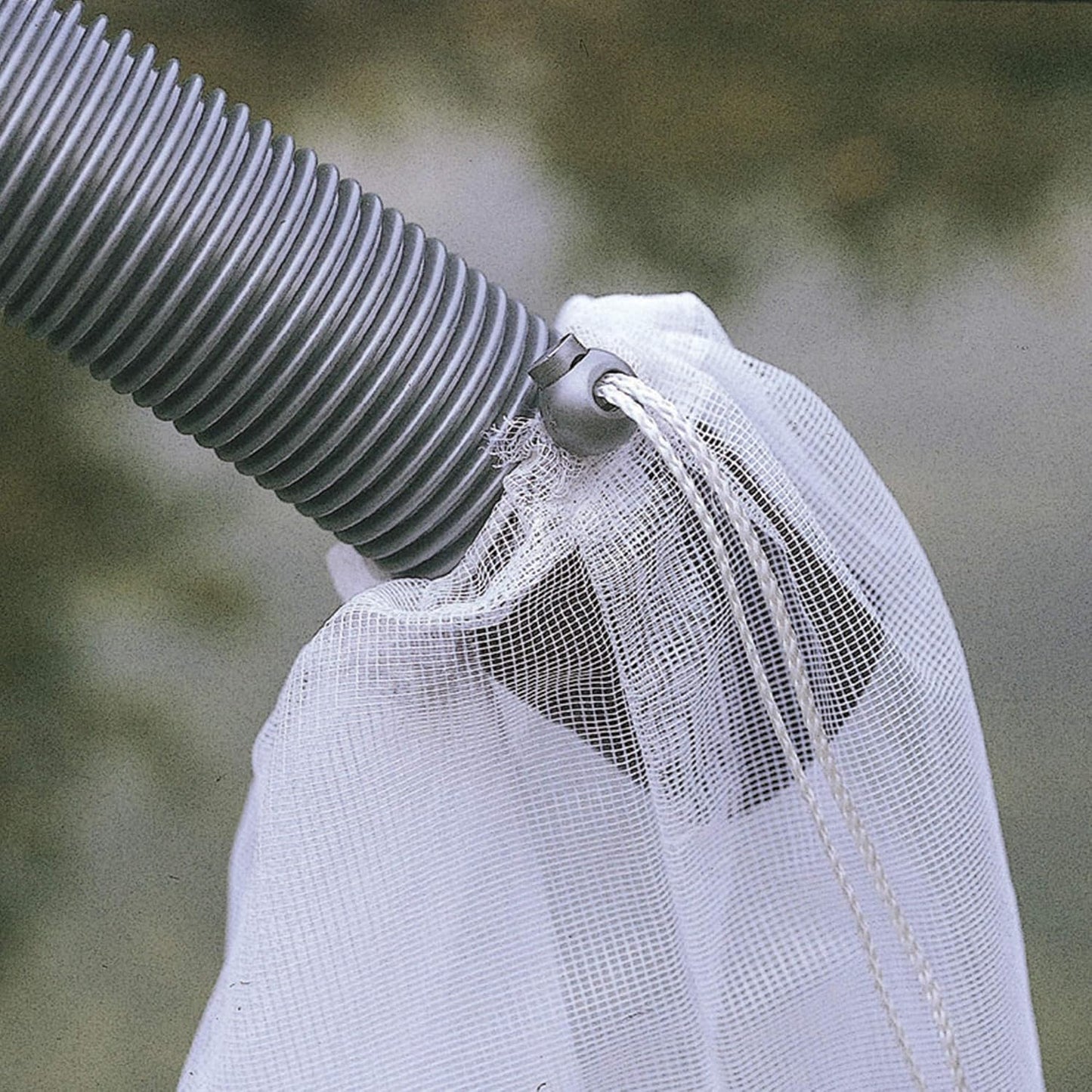 Oase Pondovac Classic