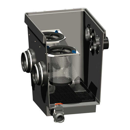 OASE ProfiClear Individual Module