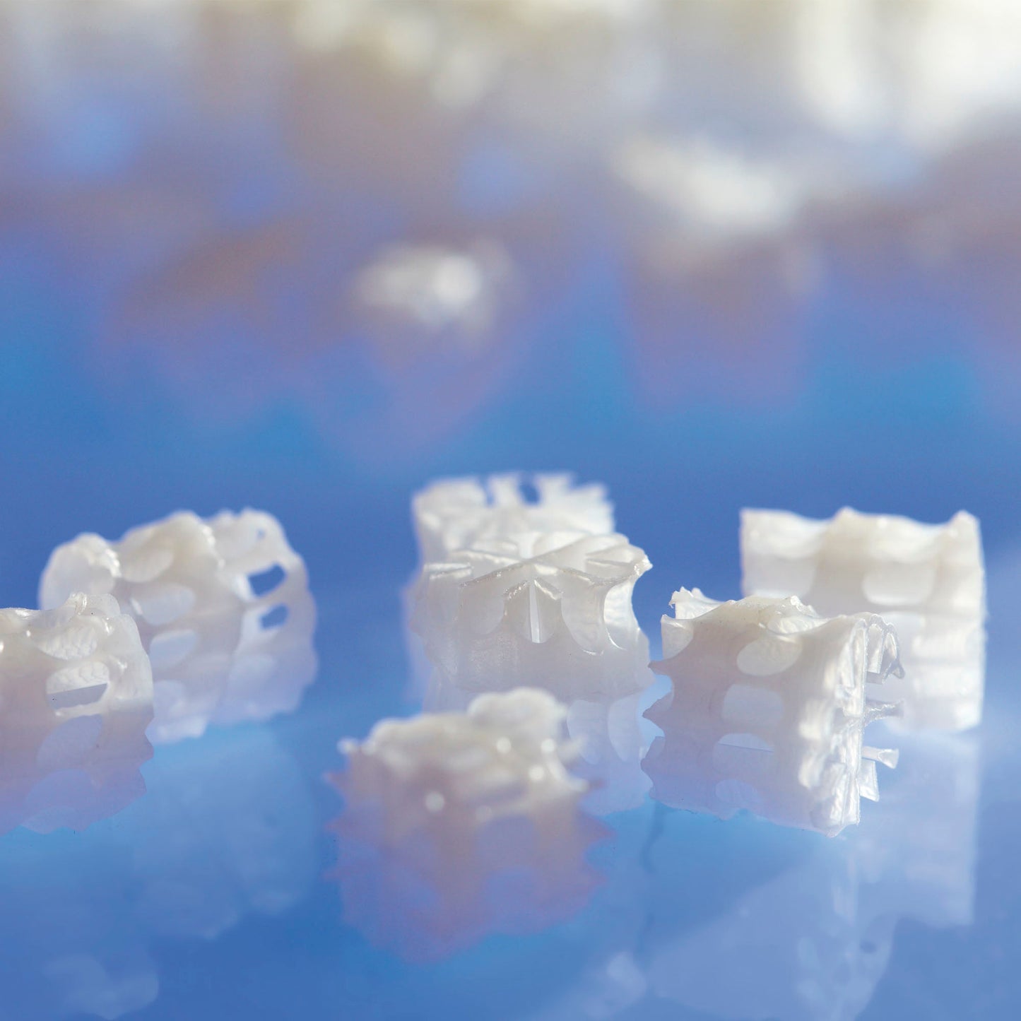 OASE Hel-X 13 Bio-Media Add Pack