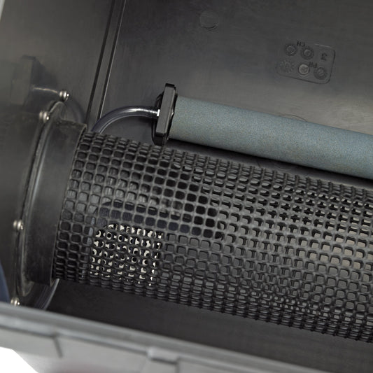 OASE ProfiClear Moving Bed Module