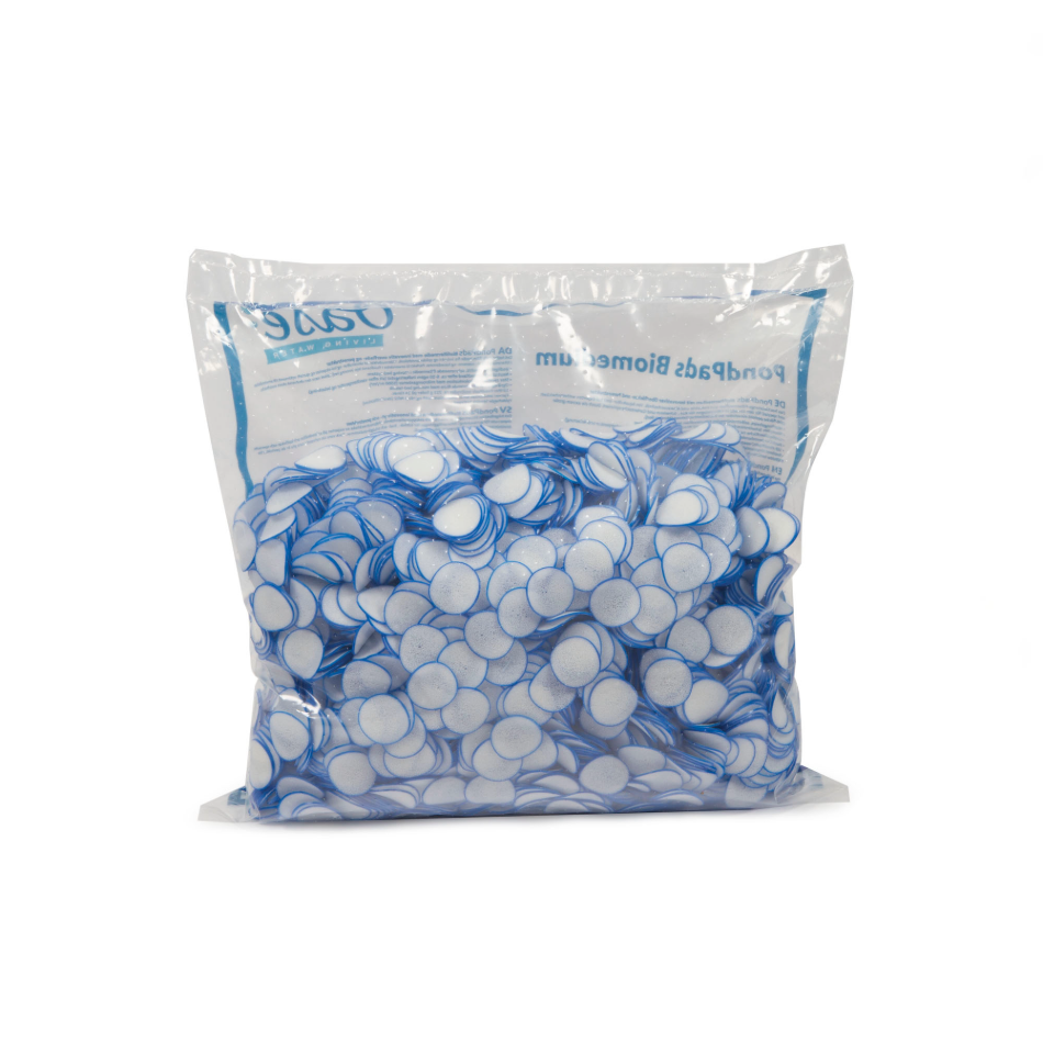 Oase ProfiClear Premium PondPads