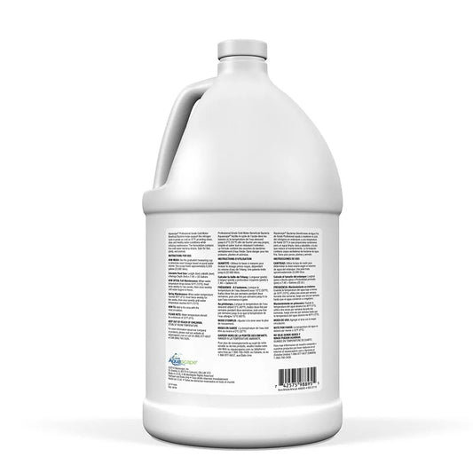 Aquascape Cold Water Beneficial Bacteria Professional Grade