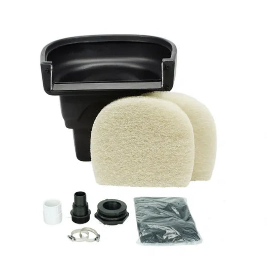 PondScape Aftermarket Saver (FITS 1000 Biofalls / Microfalls G2 Filter)
