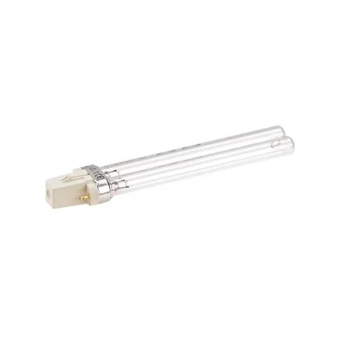 Oase 9 Watt Replacement UV Bulb