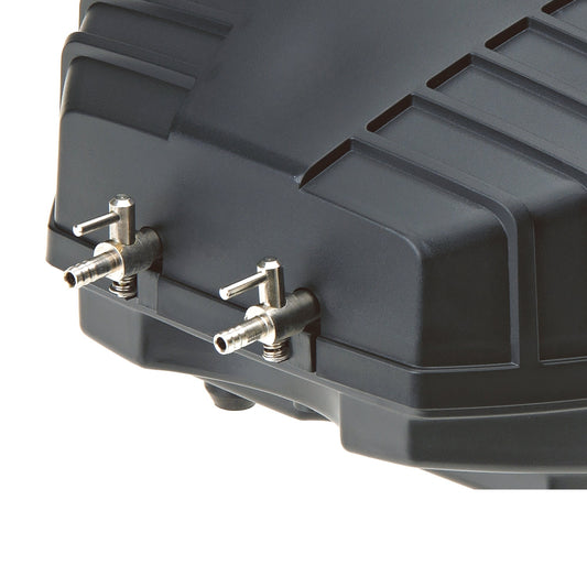 Oase AquaOxy 450 Aerator