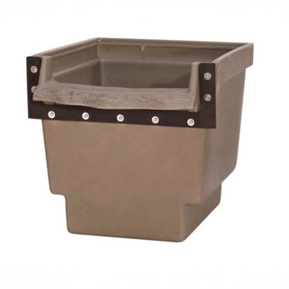 EasyPro Mini AquaFalls