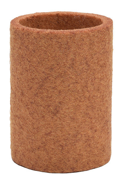 EasyPro AC432 Complete Air Filter for Rotary Vane