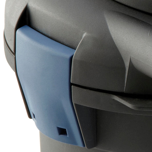 Oase Biopress Pressure Filter w/UV