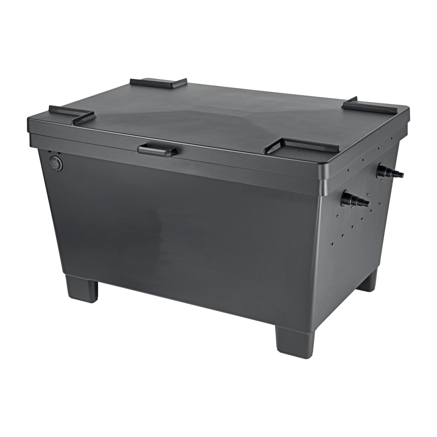 Oase Biotec Screenmatic 2