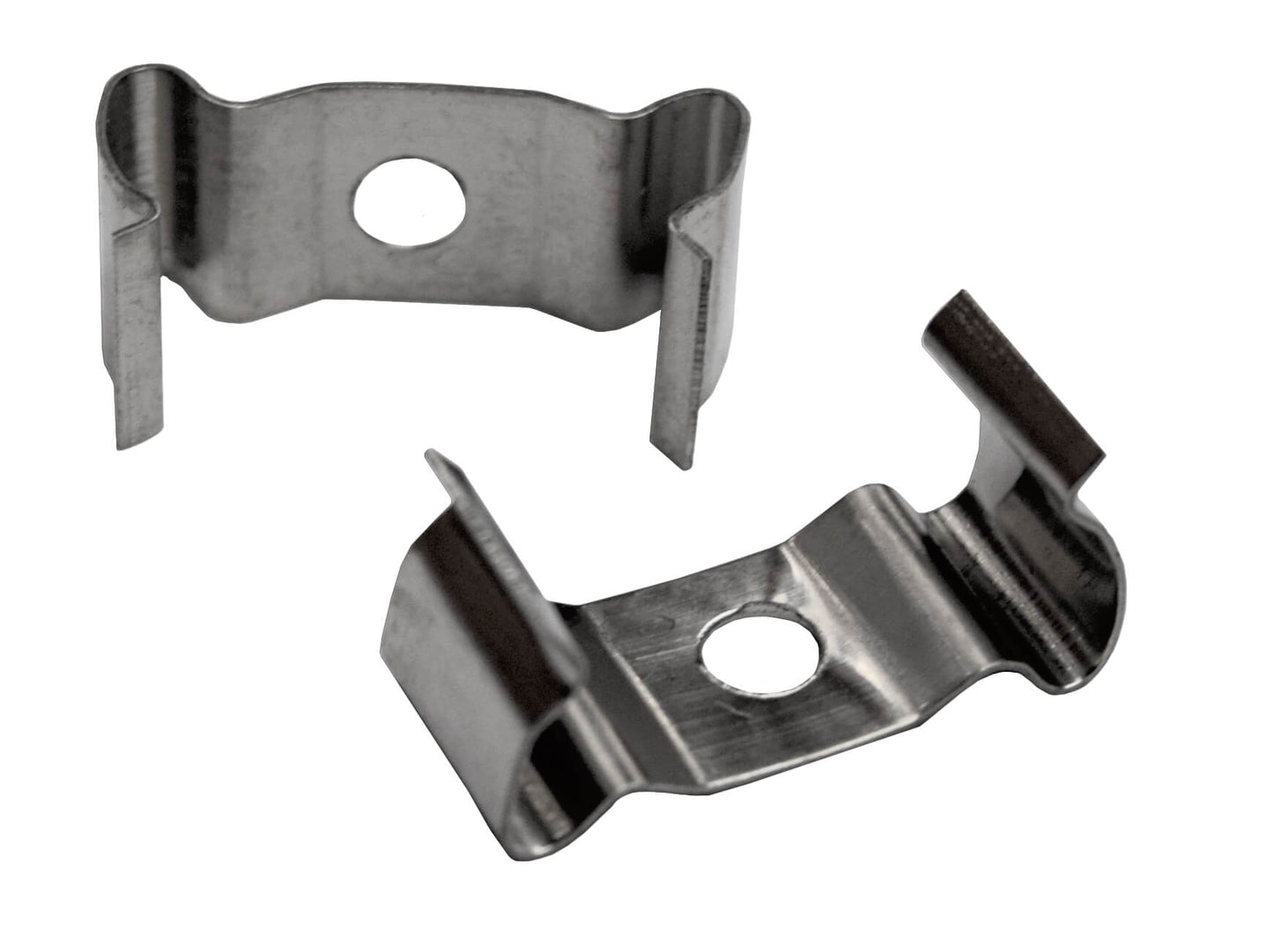 Easy Pro Cabrio Color Changing LED Submersible Light Strips