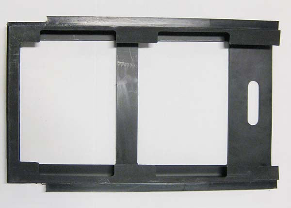 Easy Pro REPLACEMENT Dividers For Pro-Series Skimmers