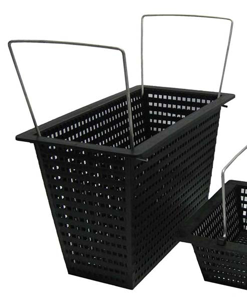 Easy Pro Replacement Skimmer Baskets