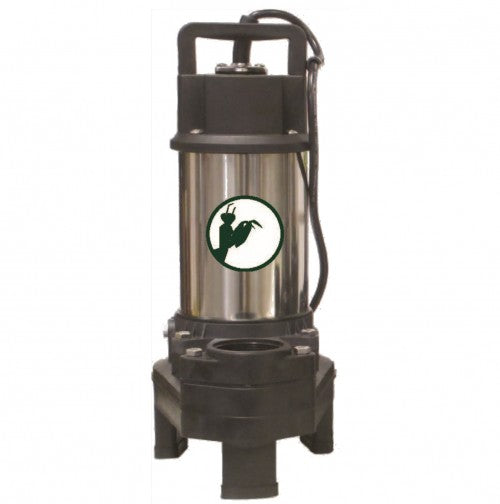PondScape Mantis Pump