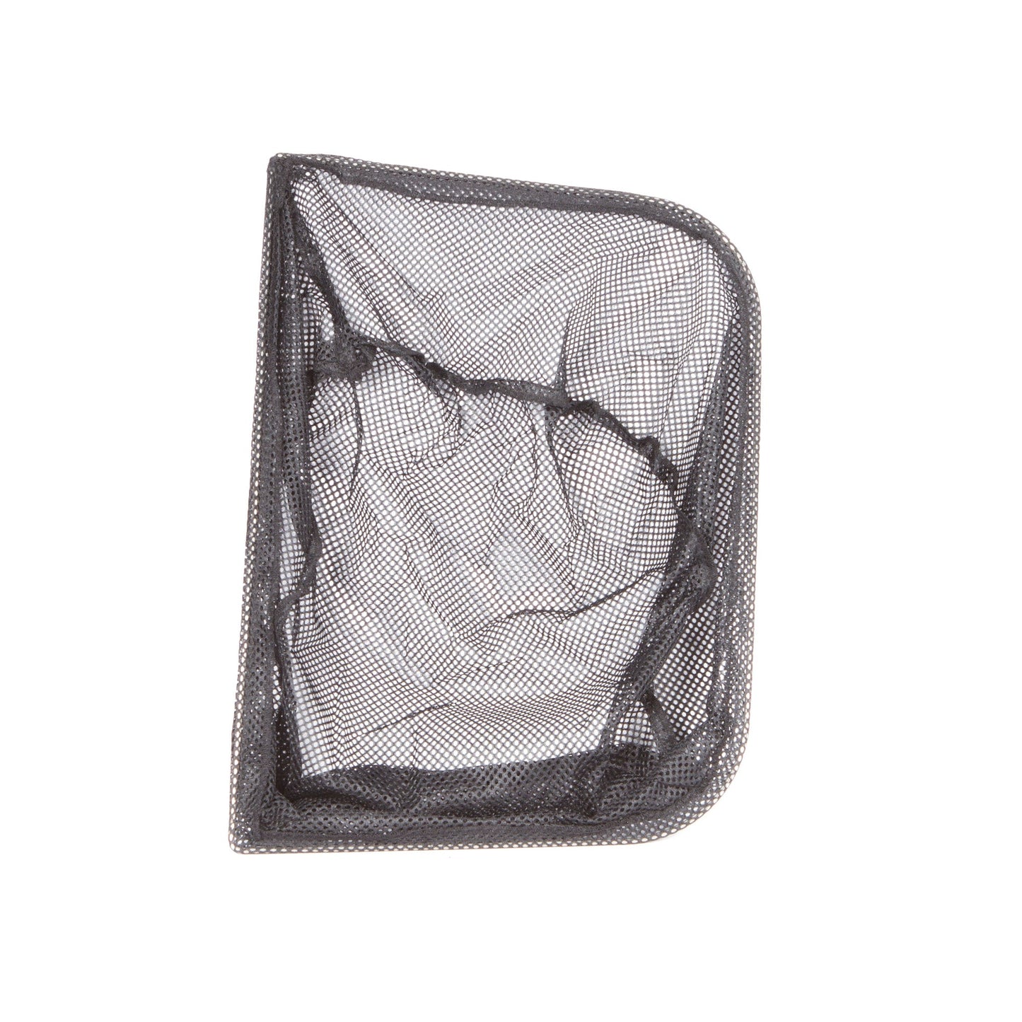Atlantic Replacement Skimmer Net
