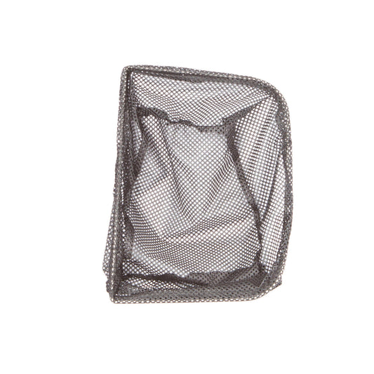 Atlantic Replacement Skimmer Net