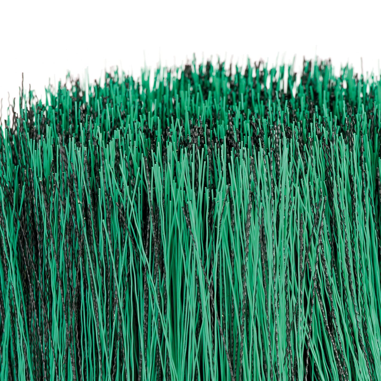 Oase OxyTex Air Diffuser