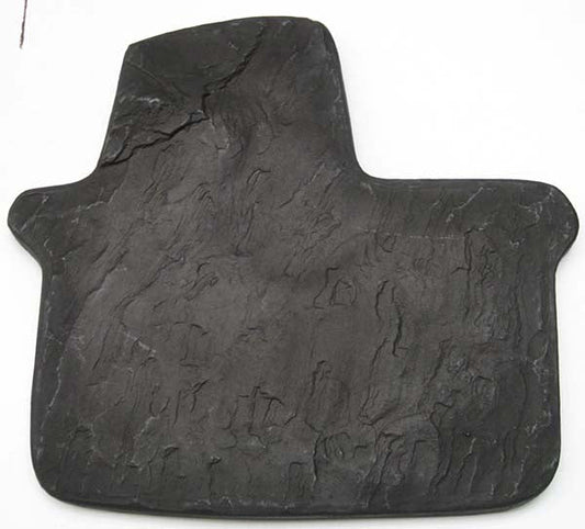 Easy Pro Eco-Series Skimmer REPLACEMENT Lids