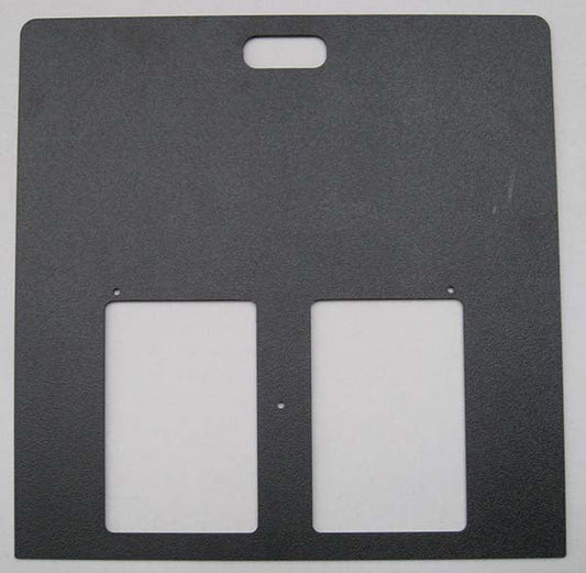 Easy Pro Eco-Series Skimmer REPLACEMENT Partition