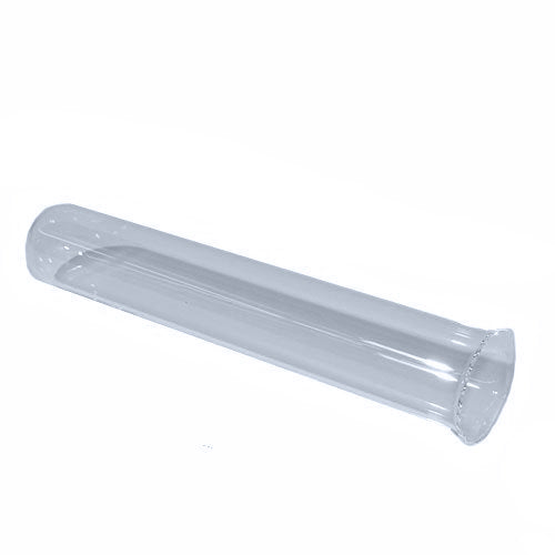 Oase REPLACEMENT Quartz Tube Fits Biopress/Biosmart 1600 and Filtoclear 800-4000 (1st Gen)