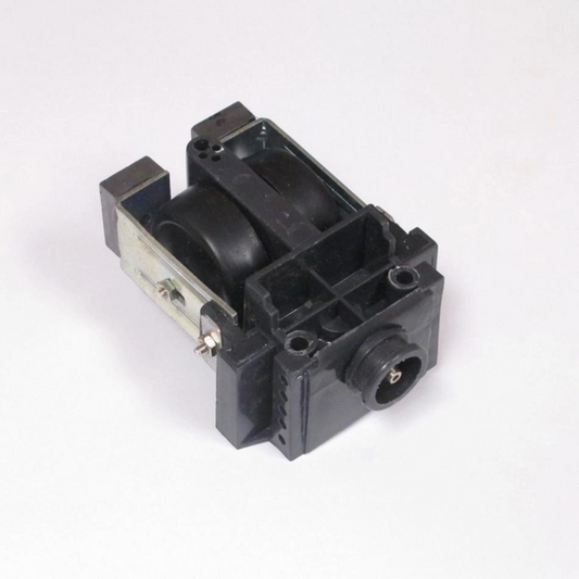 Easy Pro REPLACEMENT Diaphragm kit for MC6, MC8, and MC10 Compressors