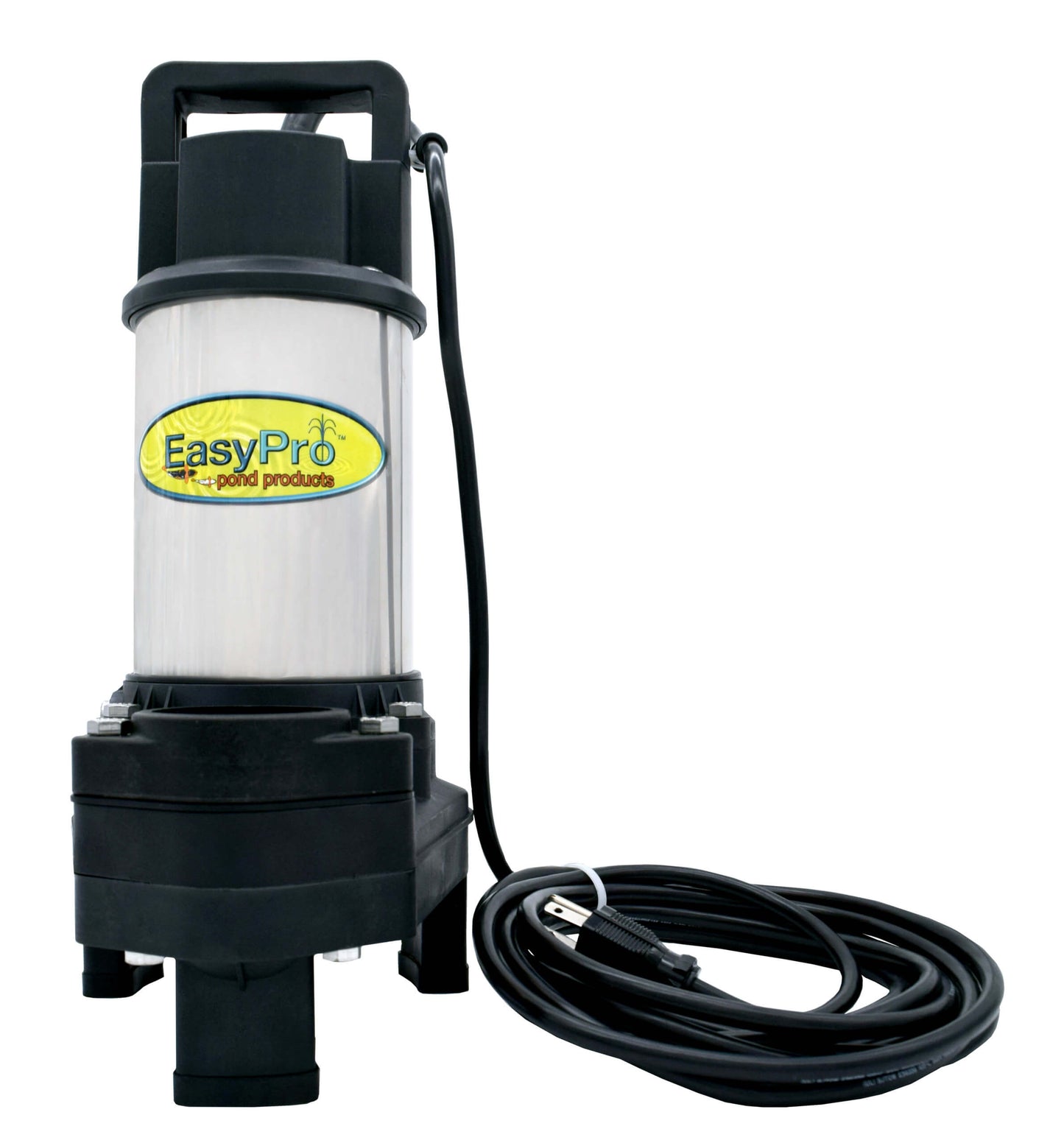 EasyPro TH Series Stream and Waterfall Pump