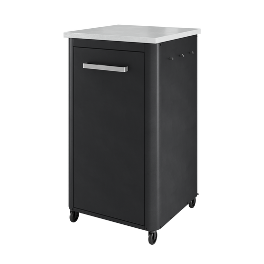 Modern Grill Table (Tall)