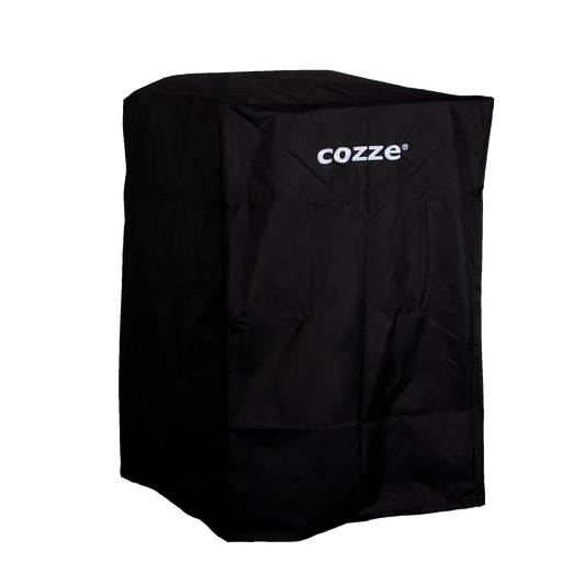 Cover for Pizza Oven and Table