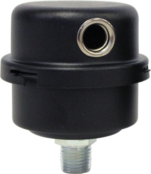 EasyPro ERP Air Filters