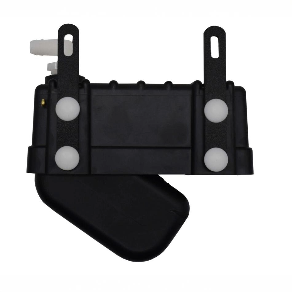 EasyPro Box Style Fill Valve