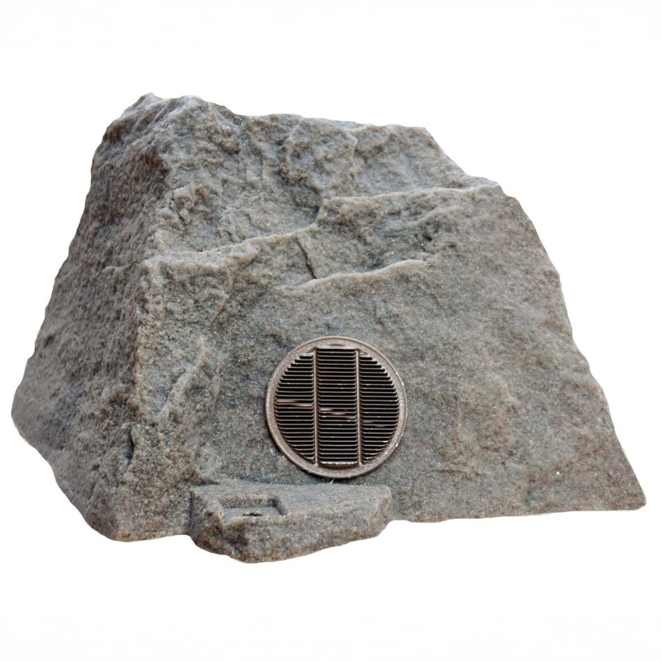 Easy Pro Landscape Boulders