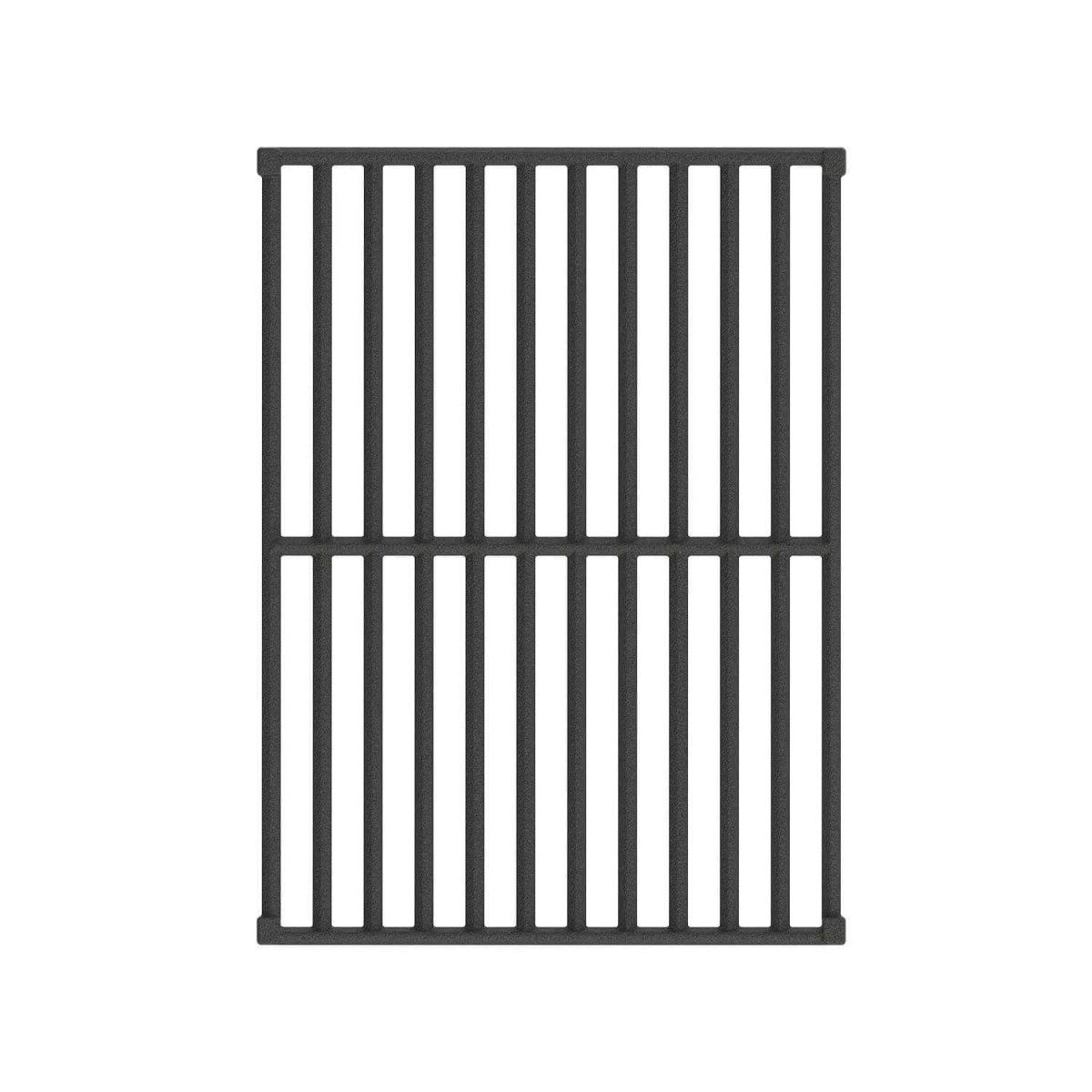 Cast Iron Grill Grate for 3-Burner Grill Mesa 300, Mesa 400M