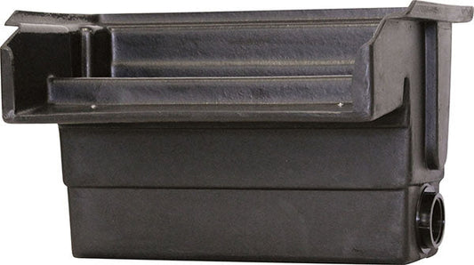 Easy Pro ECO-Series® Spillways