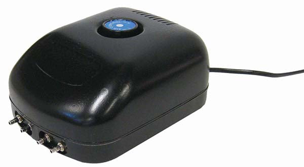 Easy Pro REPLACEMENT Diaphragm kit for MC6, MC8, and MC10 Compressors