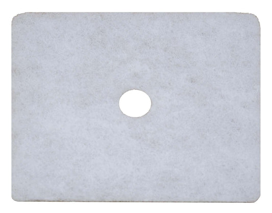 Easy Pro Stratus KLC Series Replacement Filter