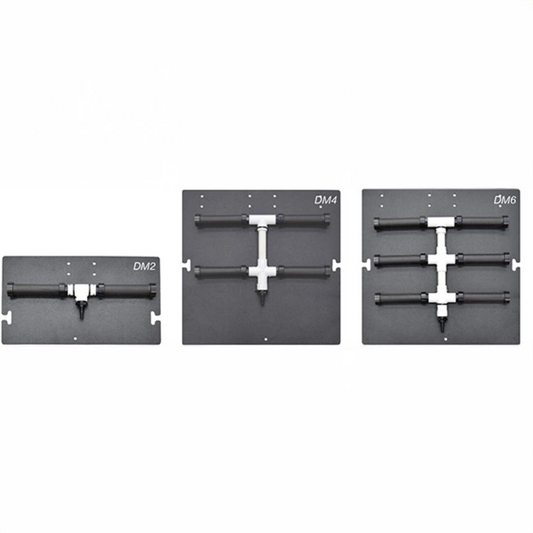 Easy Pro Air Diffuser Manifold