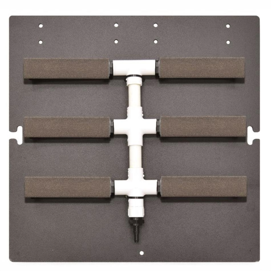EasyPro Air Diffuser Manifold