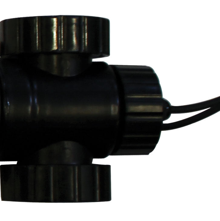 EasyPro Stainless Steel UV – Replacement transformer/ballast