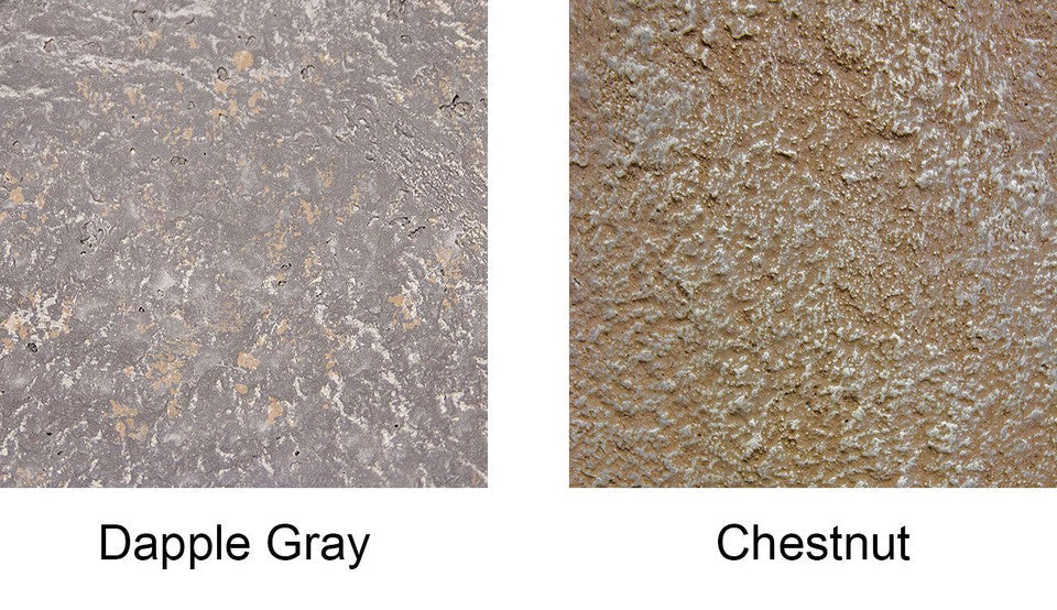 Blue Thumb Watershed Triple Fountain Kit