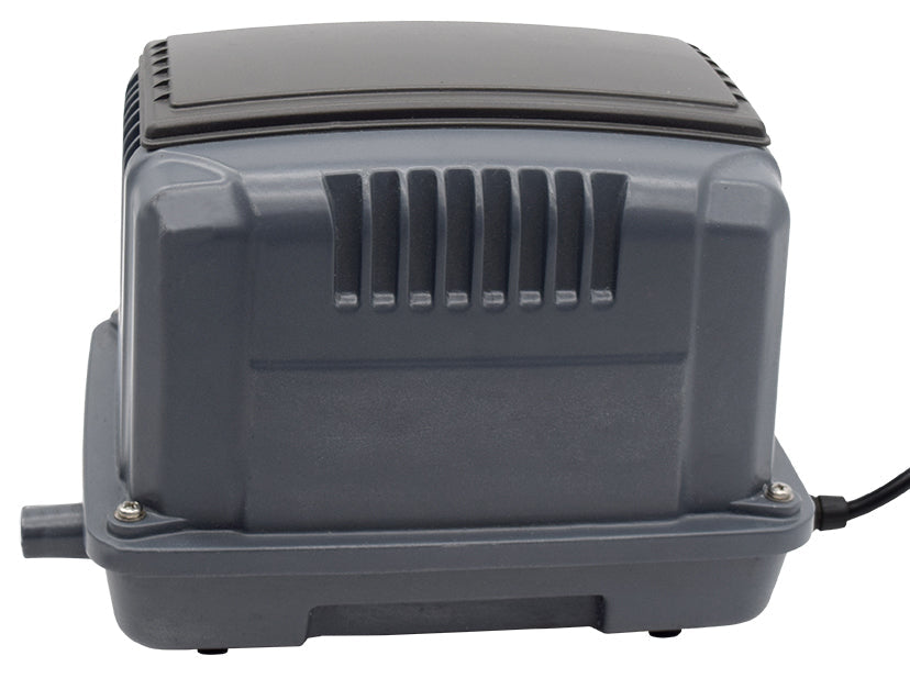 Easy Pro Pro-Clear Aire™ Aeration Compressors