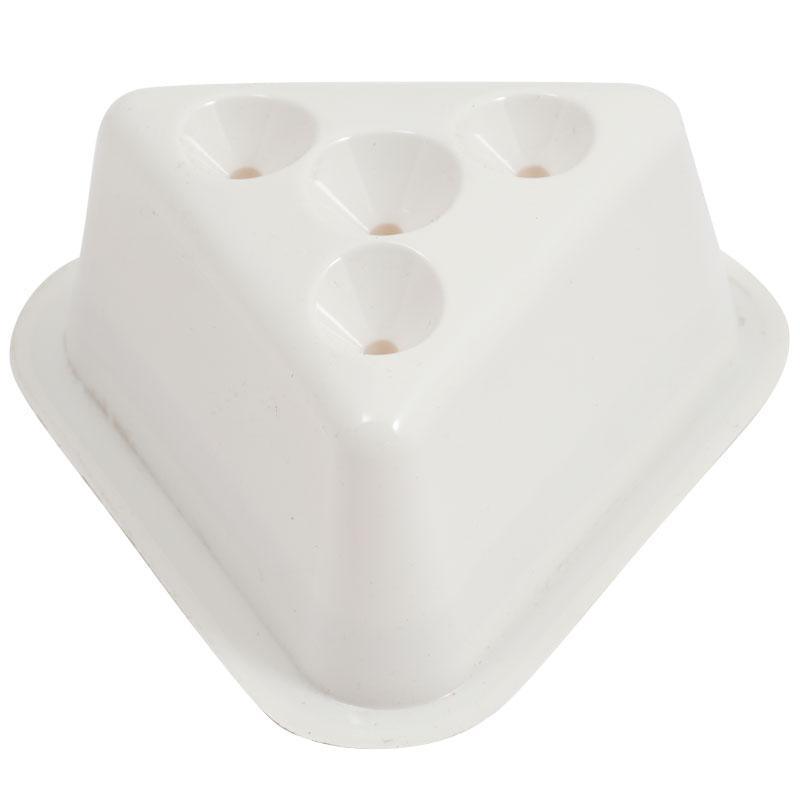 Pest Wizard Natural Catch Plus Fruit Fly Trap